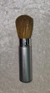 Bare Essentials I.d. bareminerals einziehbarer makelloser Applikationsbürste - Bild 1 von 4
