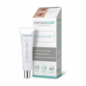 Remescar Crows Feet 8ml - Picture 1 of 7