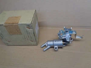 NEW GENUINE ZEXEL 9461615972 TIMING DEVICE  - Picture 1 of 1