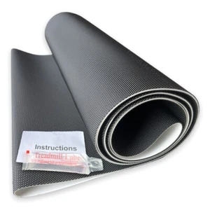 Treadmill Walking Running Belt 262854 Replacement - ProForm 590T - PFTL600091 - Picture 1 of 3