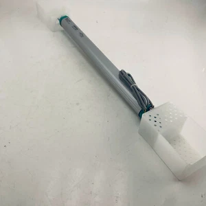 GEFRAN PC-F-0300 Linear Potentiometer Transducer Code F003781 5 Kohm - Picture 1 of 2