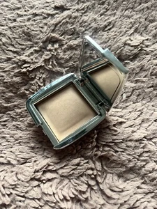 HOURGLASS AMBIENT LIGHTING Highlighter Incandescent Baked Glow 4.2g Brand New - Picture 1 of 3