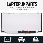 Replacement For Acer SWIFT 3 SF314-52-30TB Laptop Screen 14.0" FHD LED Display