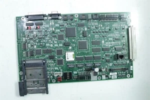 Conjunto de placa de interfaz de fuente de alimentación láser Lumenis Powersuite 0639-414-01 Rev D - Imagen 1 de 10