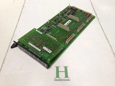 Mitel SX-200 Universal 9109-005-000-SA - Image 1 of 4