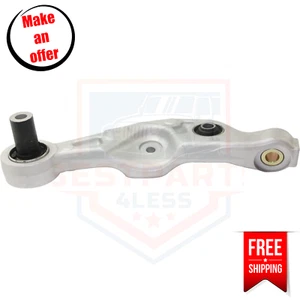 TrueDrive Front Control Arm Lower Right w/ bushing for 2007-2012 Lexus LS460 RWD - Picture 1 of 7