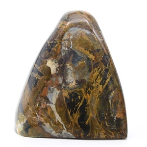 Blue Opal Mizone Freeform - Picture 1 of 4