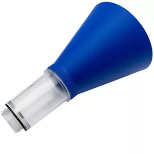 Funnels for Automotive Use, Engine Oil Change Tool,Compatible with - Picture 1 of 4