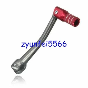 High Performance CNC Gear Shift Shifter Lever For Honda Motorcycle Dirt Pit Bike - Imagen 1 de 4