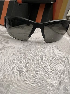 Gafas de sol Timberland nuevas en estuche 7265 Foto 1 de 4