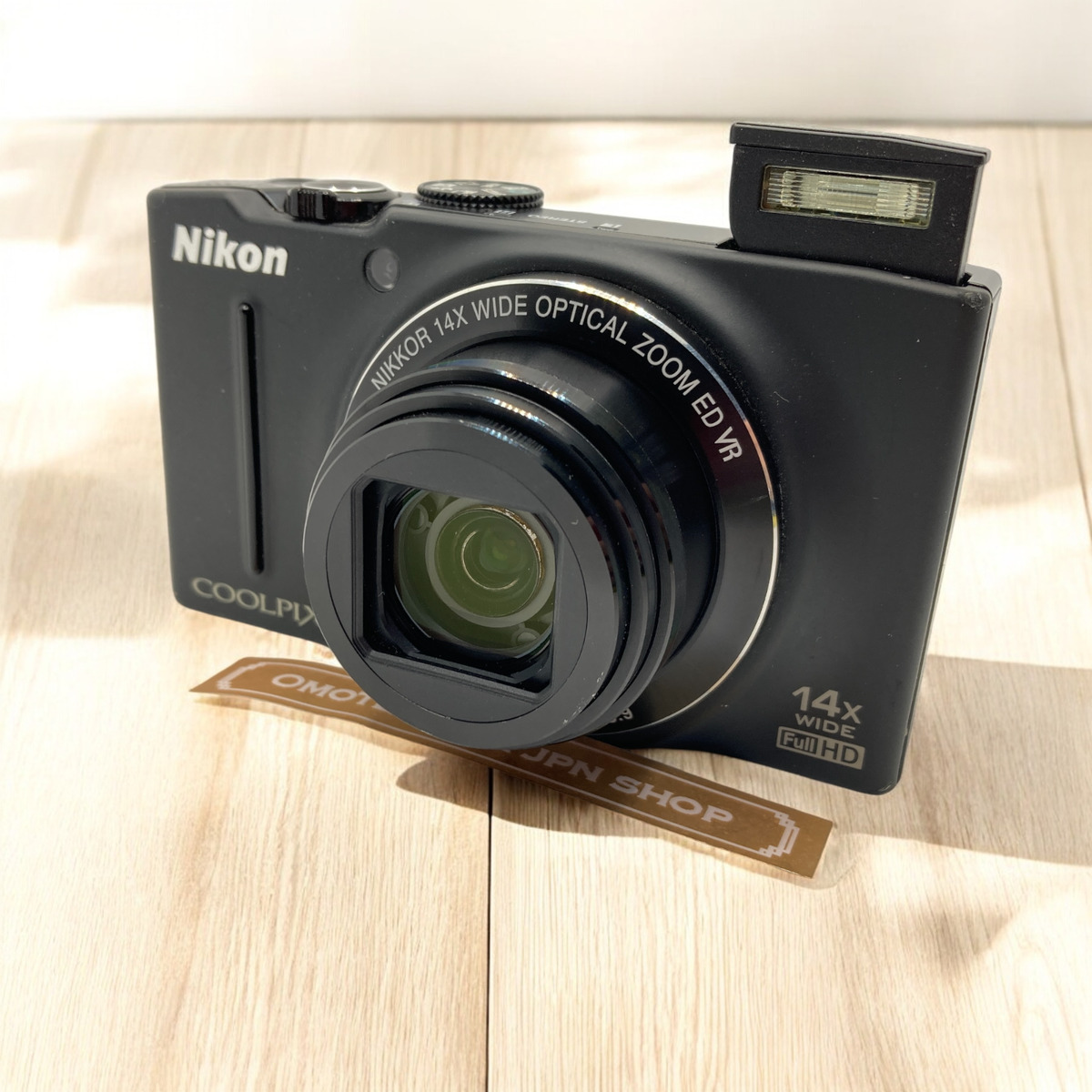 Nikon Coolpix S8200 Digital Cameras | eBay Nikon Coolpix S8200 Digital Cameras | eBay