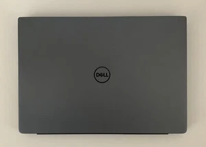 Dell Vostro 5490 - i5-10210U - 12GB RAM, 128 SSD + 500GB HDD / Windows 10 Pro - Picture 1 of 9
