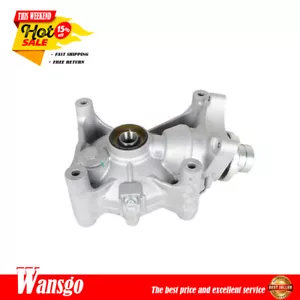Rear Differential For 2003-2014 Honda TRX 650 680 TRX650 TRX680 Rincon US - Foto 1 di 11