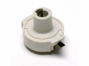 For 1988-1994 Chevrolet S10 Blazer Distributor Rotor United Automotive 58274SN - Picture 1 of 2
