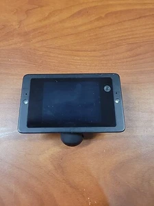 Owlcam Smart Dash Camera - Black - Picture 1 of 6
