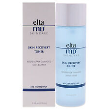 EltaMD Skin Recovery Toner - 215ml