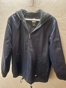 Giacca Dickies giovane LG 14/16 - Foto 1 di 9