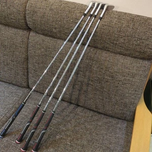Kasco Dolphin Iron Di-115 6I-9I4Pcs Flex S - Picture 1 of 8