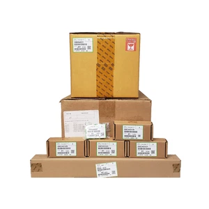 Ricoh PMD284240K OEM 240K Maintenance Kit - 2555SP 3055SP 3555SP 4055SP 5055SP - Picture 1 of 4