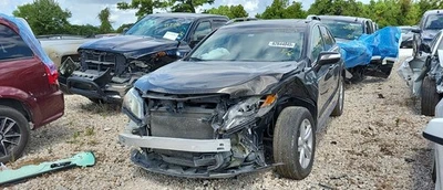 Acura RDX 2015 motor de 3,5 L fabricante de equipos originales 136 k millas - LKQ432662235 Foto 1 de 4