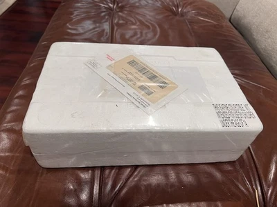 Hawthorne Village M&M's We Melt For No One  Box Car SEALED 14-00640 Train NEW - Image 1 of 4