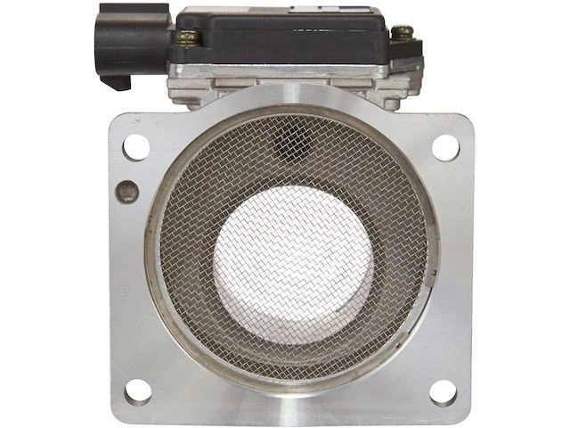 Sensor de flujo de aire másico Spectra Premium 13XD87G para Ford Taurus 1989-1995 Foto 1 de 1