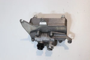 MERCEDES S-CLASS W222 W257 M256 AUTOMATIC TRANSMISSION OIL COOLER A7255000100 - Picture 1 of 6