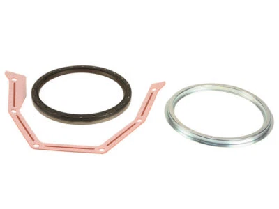 For 1994-2002 Dodge Ram 2500 Main Bearing Gasket Set Mahle 66166KK 2001 1995 - Image 1 of 2