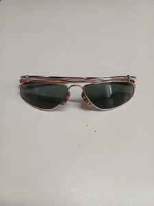 Ray-Ban W2466 Inertia Vintage sunglasses - Foto 1 di 9