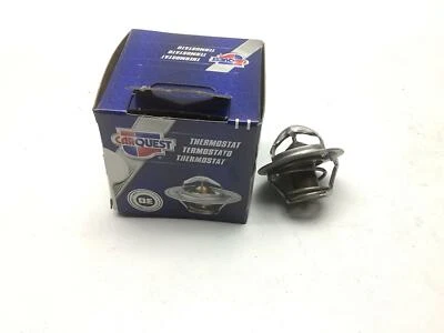 Termostato refrigerante motor estándar Carquest 13389 Foto 1 de 4