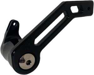 PRO ONE T-Rex Shorty Brake Arm Black 500773B - Picture 1 of 1