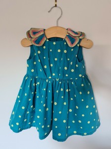 mamas and papas baby clothes sale