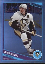 A6815- 2013-14 O-Pee-Chee Rainbow Hk Cards 251-500 -You Pick- 10+ FREE US SHIP