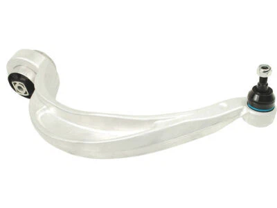 For 2010-2017 Audi A5 Quattro Control Arm and Ball Joint Assembly 94945CWMY Foto 1 de 2