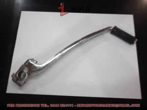 leva messa in moto pedale avviamento originale Suzuki GS550 GS750 26300-45000 - Picture 1 of 5