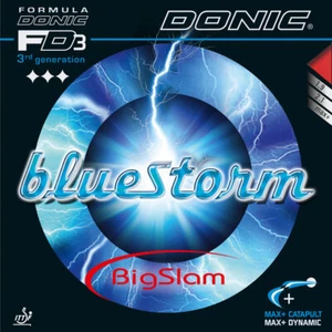 Donic Bluestorm Big Slam - Bild 1 von 1