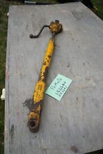 FoMoCo Tractor Top Link, Implement, vintage parts only