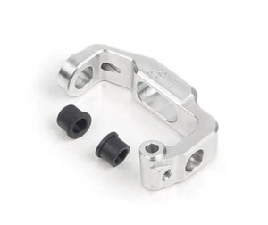 XRAY - C-Hub Alu Achsschenkel Halter 6° T1 (302279) - Bild 1 von 1