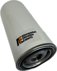 AFE-2116019888 Aftermarket Filtration Experts, Air/Oil Separator Spin-On - Picture 1 of 1