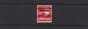 US Scott #C79 Fine/Very Fine MNH Precancel #504x - Picture 1 of 1