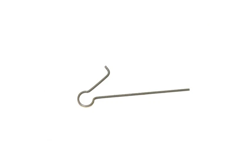 Walther TPH Trigger Bar Spring P-225 - Image 1 of 1