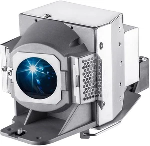 5J.J7L05.001 Para Benq W1070 W1080st HT1075 HT1085st Proyector Lámpara/Bombilla - Imagen 1 de 9