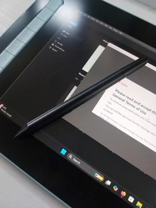 XP Pen Artist 12 (2nd Gen) Drawing Tablet Display - Photo 1/10