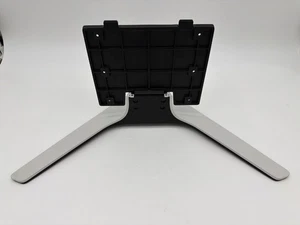 Used Alienware 55" OLED Monitor STAND AW5520QF - Picture 1 of 3