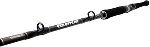Shimano Grappler Type J Spinning Jigging Fishing Rods | FREE SHIP - Picture 1 of 18