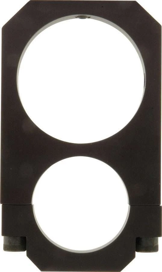 Allstar Performance    All40230    Fuel Filter Bracket 1 75In - Image 1 of 1