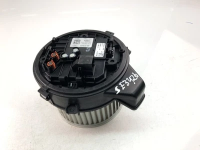 VOLVO XC90 II Heizgebläsemotor F011500123 17346848 - Bild 1 von 4