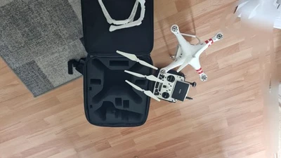 Drone - Bild 1 von 3