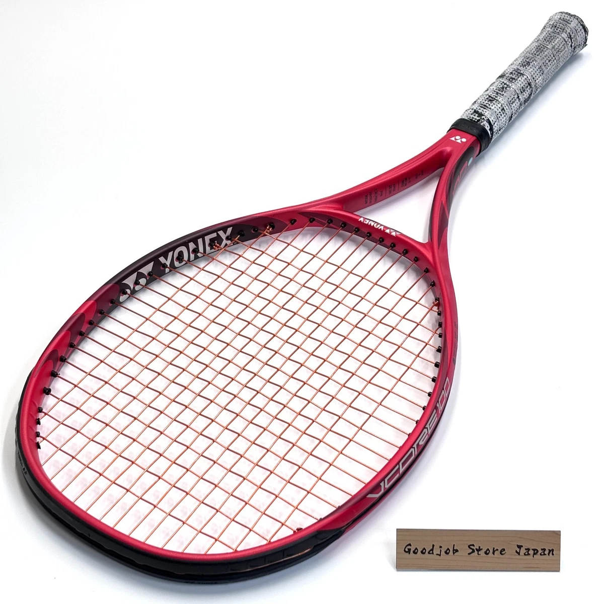 極美品 YONEX vcore100 2018 G2 s-l1200.webp