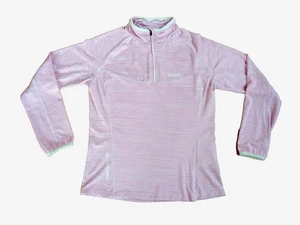 "Regatta Great Outdoors"  Shirt  rosa für Damen Gr. 42 RGO Mountain - Bild 1 von 5